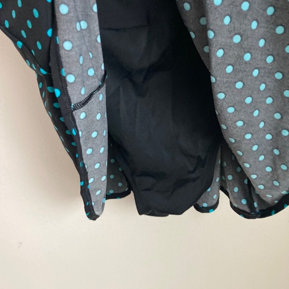 New Le cove women’s swim dress - Picture 4 of 6